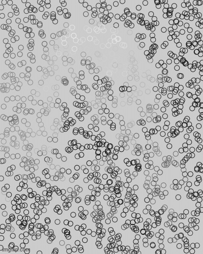 Bilder mit Code (ohne KI) verändern